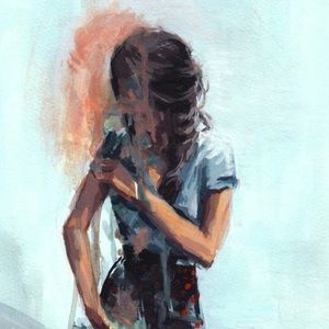 Meet your Posher, Lacee